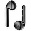 Наушники uBear Vibe Black Наушники uBear Vibe Black