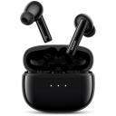 UGreen HiTune T3 Global, черный UGreen HiTune T3 Global, черный