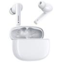 UGreen HiTune T3 Global, белый UGreen HiTune T3 Global, белый