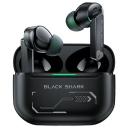 Беспроводные наушники Black Shark JoyBuds Pro Black Беспроводные наушники Black Shark JoyBuds Pro Black