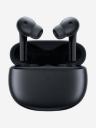 Беспроводные наушники Xiaomi Buds 3, Черный Беспроводные наушники Xiaomi Buds 3, Черный
