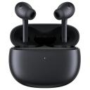 Беспроводные наушники Xiaomi Buds 3 Global для РФ, Carbon Black Беспроводные наушники Xiaomi Buds 3 Global для РФ, Carbon Black