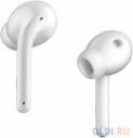 Наушники Xiaomi Buds 3 белый Наушники Xiaomi Buds 3 белый