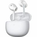 Xiaomi Buds 3 White Xiaomi Buds 3 White