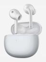 Беспроводные наушники Xiaomi Buds 3 M2111E1 белые CN, Белый Беспроводные наушники Xiaomi Buds 3 M2111E1 белые CN, Белый