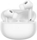 Наушники Buds 3T Pro Gloss White Наушники Buds 3T Pro Gloss White