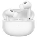 Беспроводные наушники Xiaomi Buds 3T Pro Gloss White M2115E1 (BHR5177GL) Беспроводные наушники Xiaomi Buds 3T Pro Gloss White M2115E1 (BHR5177GL)