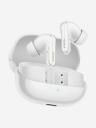 Беспроводные наушники Xiaomi Buds 5 Pro BT, Белый Беспроводные наушники Xiaomi Buds 5 Pro BT, Белый