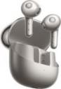 Беспроводные наушники Xiaomi Buds 5-Titan Gray (BHR8116GL) Беспроводные наушники Xiaomi Buds 5-Titan Gray (BHR8116GL)