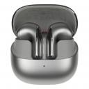 Наушники Xiaomi Buds 5 M2341E1, Bluetooth, вкладыши, серый (bhr8116gl) Наушники Xiaomi Buds 5 M2341E1, Bluetooth, вкладыши, серый (bhr8116gl)
