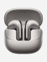 Беспроводные наушники Xiaomi Buds 5, Серый Беспроводные наушники Xiaomi Buds 5, Серый