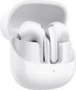 Беспроводные наушники Xiaomi Buds 5-Ceramic White (BHR8117GL) Беспроводные наушники Xiaomi Buds 5-Ceramic White (BHR8117GL)
