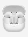 Беспроводные наушники Xiaomi Buds 5, Белый Беспроводные наушники Xiaomi Buds 5, Белый