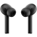 Xiaomi Mi True Wireless Earphones 2 Pro Global, черный Xiaomi Mi True Wireless Earphones 2 Pro Global, черный