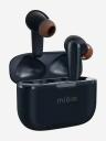 Беспроводные наушники Xiaomi Mibro Earbuds AC1 EU, синие, Синий Беспроводные наушники Xiaomi Mibro Earbuds AC1 EU, синие, Синий