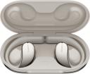 Наушники Xiaomi OpenWear Stereo Sandstone Beige Наушники Xiaomi OpenWear Stereo Sandstone Beige