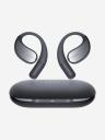 Наушники Xiaomi OpenWear Stereo, серый, Серый Наушники Xiaomi OpenWear Stereo, серый, Серый
