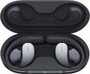 Наушники Xiaomi OpenWear Stereo Cosmic Gray Наушники Xiaomi OpenWear Stereo Cosmic Gray
