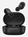 Беспроводные наушники Xiaomi Redmi AirDots 2S TWSEJ07LS черный, Черный Беспроводные наушники Xiaomi Redmi AirDots 2S TWSEJ07LS черный, Черный