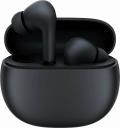 Беспроводные наушники Xiaomi Redmi Buds 4 Active, черный Беспроводные наушники Xiaomi Redmi Buds 4 Active, черный