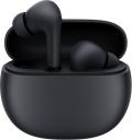 Наушники Redmi Buds 4 Active Black Наушники Redmi Buds 4 Active Black