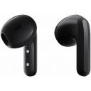 Беспроводные наушники Redmi Buds 4 Youth Edition (M2231E1), Чёрные Беспроводные наушники Redmi Buds 4 Youth Edition (M2231E1), Чёрные