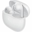 Наушники беспроводные Xiaomi Redmi Buds 4 Pro M2132E1 White Наушники беспроводные Xiaomi Redmi Buds 4 Pro M2132E1 White