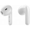 Xiaomi Redmi Buds 4 white Наушники Xiaomi Redmi Buds 4 white Наушники