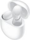 Беспроводные наушники Xiaomi Redmi Buds 4, White (BHR5846GL) Беспроводные наушники Xiaomi Redmi Buds 4, White (BHR5846GL)
