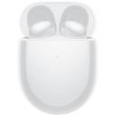 Беспроводные наушники Redmi Buds 4 White (BHR5846GL) Беспроводные наушники Redmi Buds 4 White (BHR5846GL)