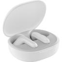 Беспроводные наушники Xiaomi Redmi Buds 4 Youth M2231E1 Белые Беспроводные наушники Xiaomi Redmi Buds 4 Youth M2231E1 Белые