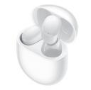 Беспроводные наушники Xiaomi Redmi Buds 4 White (CN) Беспроводные наушники Xiaomi Redmi Buds 4 White (CN)