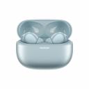 Беспроводные наушники Xiaomi Redmi Buds 5 Pro, голубой Беспроводные наушники Xiaomi Redmi Buds 5 Pro, голубой