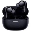 Беспроводные наушники Redmi Buds 5 Pro (BHR7660GL) Midnight Black Беспроводные наушники Redmi Buds 5 Pro (BHR7660GL) Midnight Black