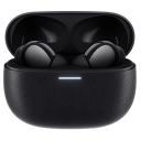 Беспроводные наушники Redmi Buds 5 Pro (M2317E1) Black (CN) Беспроводные наушники Redmi Buds 5 Pro (M2317E1) Black (CN)