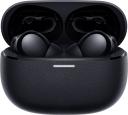 Xiaomi Redmi Buds 5 Pro Midnight Black (M2317E1) Xiaomi Redmi Buds 5 Pro Midnight Black (M2317E1)