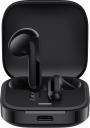 Наушники Xiaomi Redmi Buds 6 Active Black Наушники Xiaomi Redmi Buds 6 Active Black
