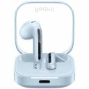Bluetooth гарнитура Xiaomi Redmi Buds 6 Active Blue Bluetooth гарнитура Xiaomi Redmi Buds 6 Active Blue