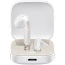 Беспроводные наушники Xiaomi Redmi Buds 6 Active White Беспроводные наушники Xiaomi Redmi Buds 6 Active White