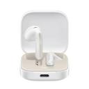 Наушники Xiaomi Buds 6 Active, Bluetooth, вкладыши, белый (bhr8391gl) Наушники Xiaomi Buds 6 Active, Bluetooth, вкладыши, белый (bhr8391gl)