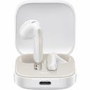 Наушники беспроводные Xiaomi Redmi Buds 6 Active (M2344E1) White Наушники беспроводные Xiaomi Redmi Buds 6 Active (M2344E1) White