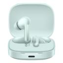 Беспроводные наушники Xiaomi Redmi Buds 6 (Coral Green) Беспроводные наушники Xiaomi Redmi Buds 6 (Coral Green)