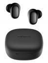 Беспроводные наушники Xiaomi Redmi Buds 6 Play Global, Black (черный) Беспроводные наушники Xiaomi Redmi Buds 6 Play Global, Black (черный)