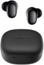 Xiaomi Redmi Buds 6 Play Black Xiaomi Redmi Buds 6 Play Black