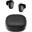 Bluetooth гарнитура Xiaomi Redmi Buds 6 Play Black Bluetooth гарнитура Xiaomi Redmi Buds 6 Play Black
