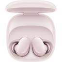Беспроводные наушники Xiaomi Redmi Buds 6 Play Pink Беспроводные наушники Xiaomi Redmi Buds 6 Play Pink