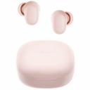 Xiaomi Redmi Buds 6 Play Pink Xiaomi Redmi Buds 6 Play Pink