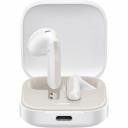 Наушники беспроводные Xiaomi Redmi Buds 6S (M2403E1) White Наушники беспроводные Xiaomi Redmi Buds 6S (M2403E1) White