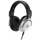 Проводные наушники Yamaha HPH-MT5 EU, white Проводные наушники Yamaha HPH-MT5 EU, white