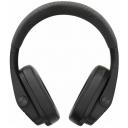 Беспроводные накладные наушники Yamaha YH-L700A черные Беспроводные накладные наушники Yamaha YH-L700A черные